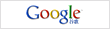 GoogleһȽݻӽṹվԶз࣬ΪÿһѯѸṩ׼ȷĽGoogleŻΪҳƵһҪ׼