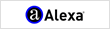 Alexaÿ¹һµվۺû(Users Reach)ҳ(Page Views)ۻļƽֵ